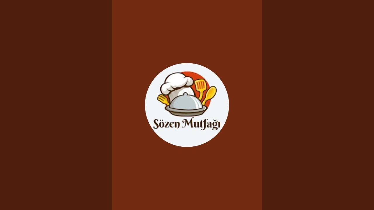 Sözen Mutfağı kanalı canlı yayında