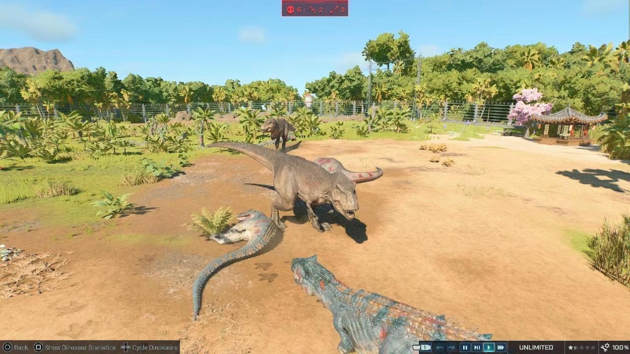 Jurassic World Evolution 3_20260123213232