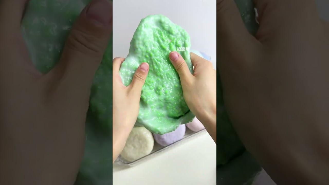 Beautiful ~ #decompression video #extreme comfort #handmade diy #decompression sound #handmade balls