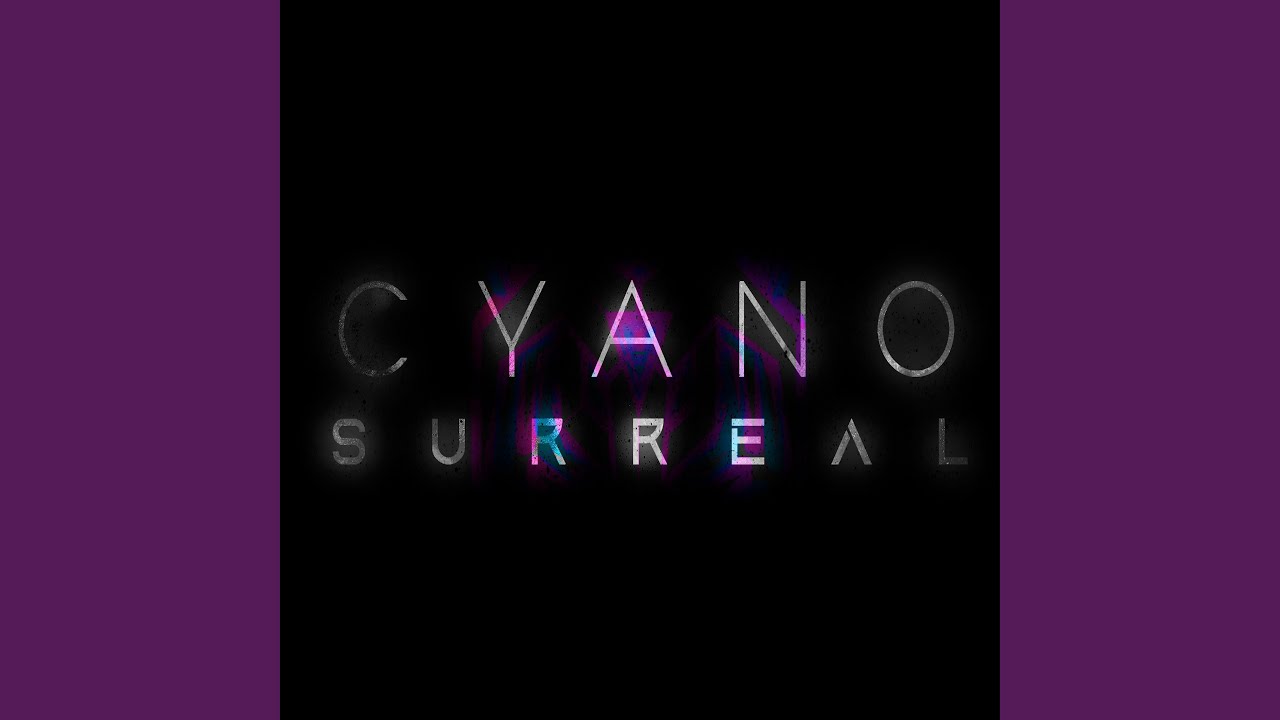 Vapor Junkie