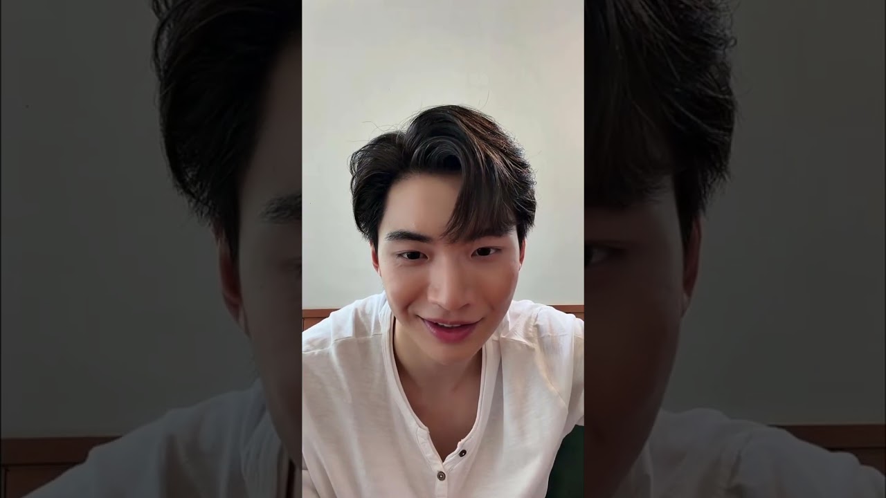 2025.12.12 Pond Ponlawit (pondponlawit) Weibo Live 