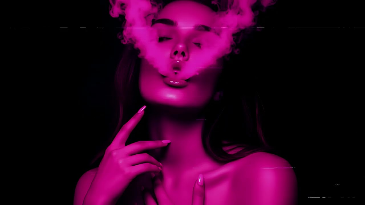 Best Deep House Mix 2026   Chill Night Vibes, Emotional House & Deep Feelings