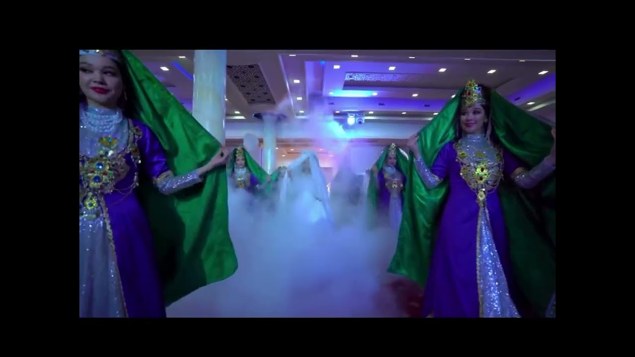 Узбек келин салом #Radha#🥰❤️