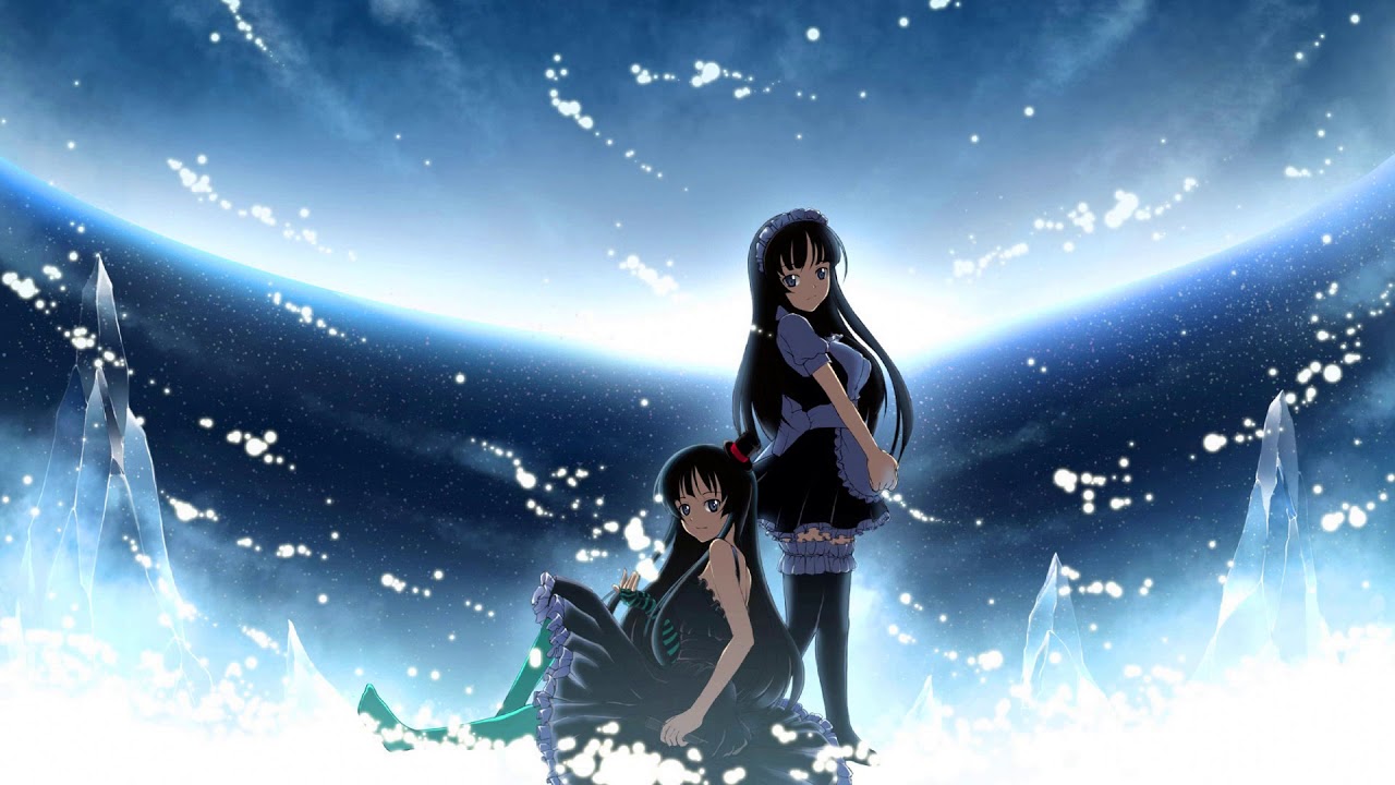 The Weeknd - In Your Eyes Nightcore