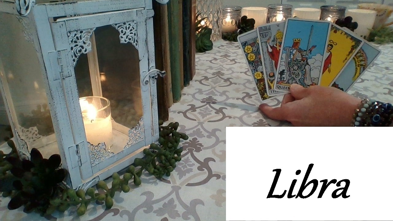 Весы, март 2026 ❤ ТЫ — ТА САМАЯ! Момент, когда они попытаются наладить общение. БУДУЩАЯ ЛЮБОВЬ #В...