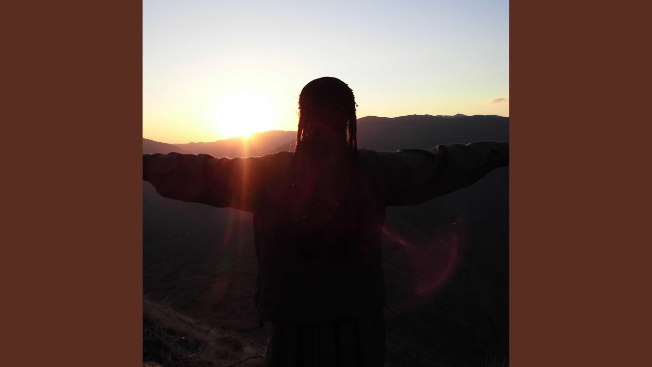 Ey Kurdistan
