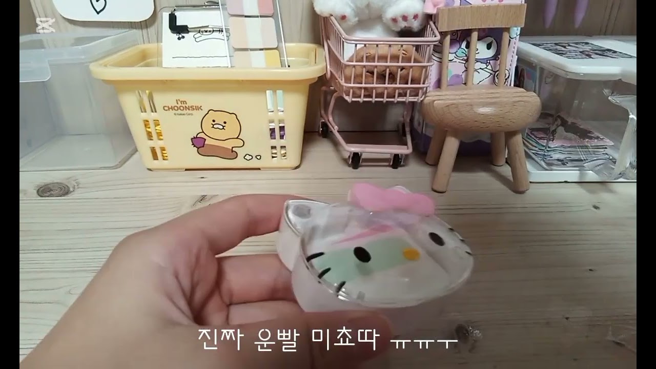 아이브 만나다⁉️ #아이브 #포카계 #포포 #아이브만나다 #휘하 #하핑휘핑 #ㅊㅊ