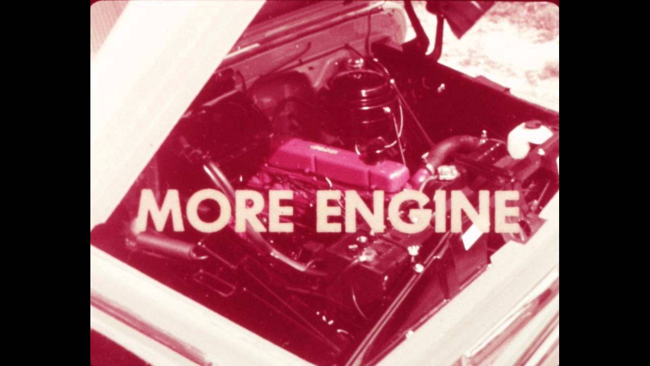 1966 GMC THE $5 BARGAIN