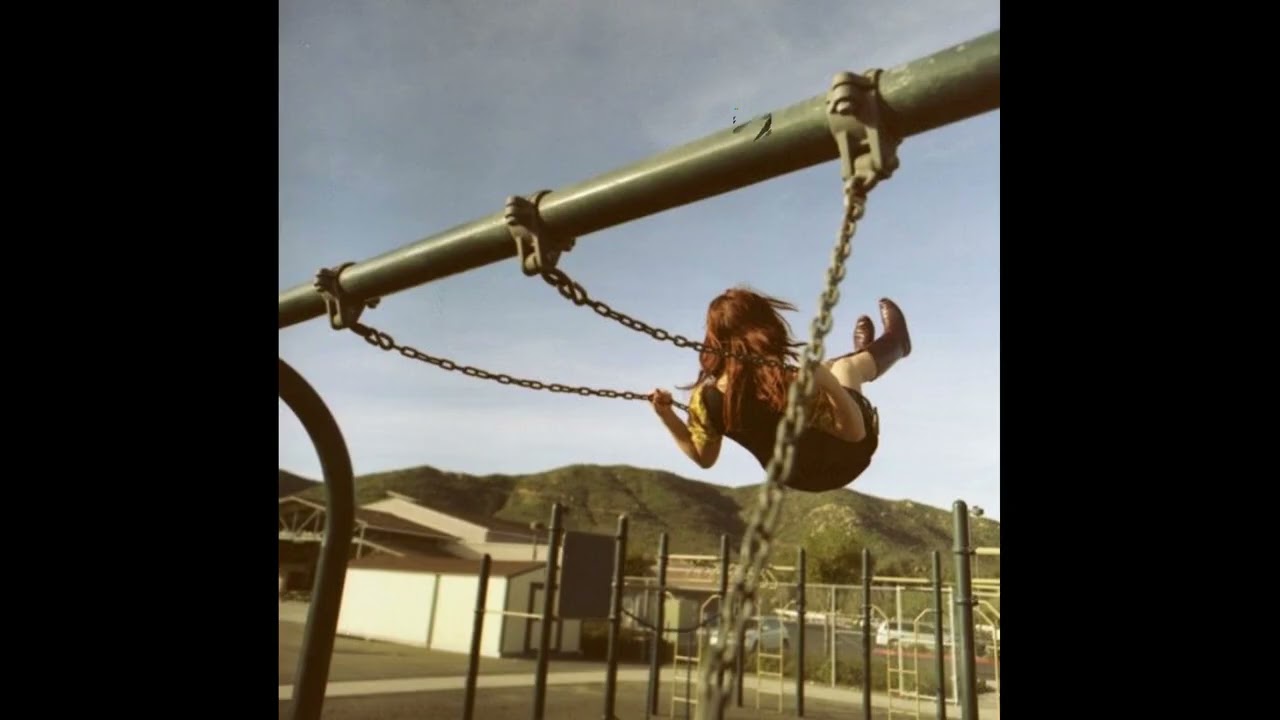 [FREE] Acoustic Guitar Type Beat - 