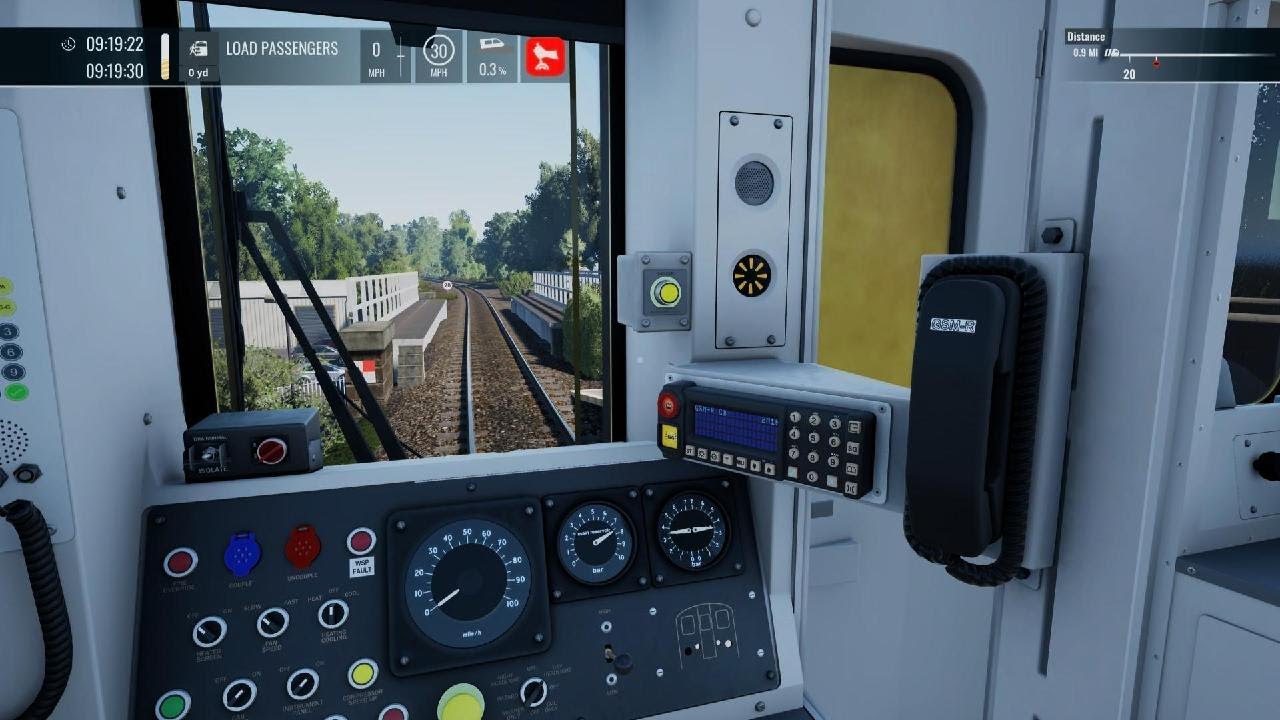Train Sim World 6_20260302112904