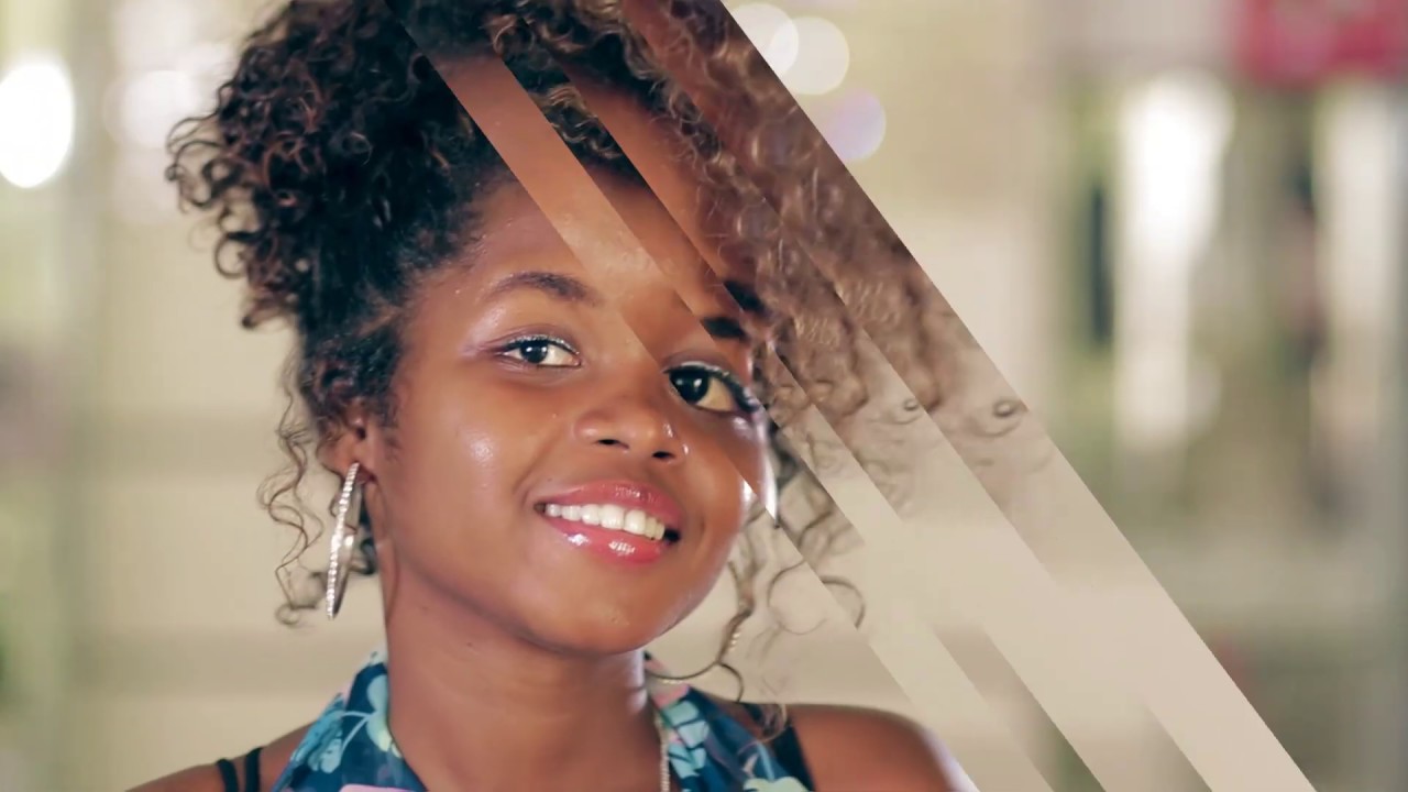 GUERRY   DalilaH (nouveaut&eacute; clip gasy 2020 by malakad)