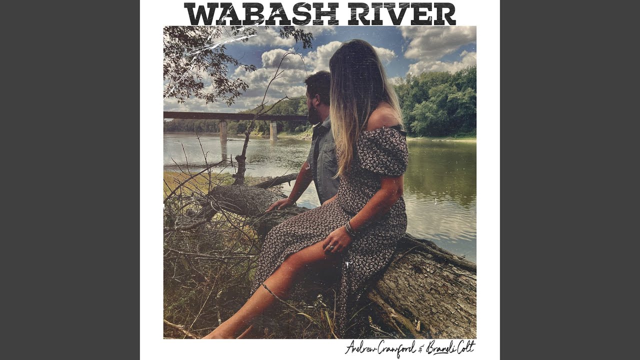 Wabash River