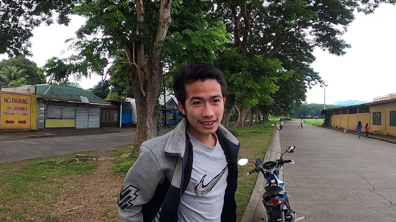 LTO renewal of motorcycle registration 2021