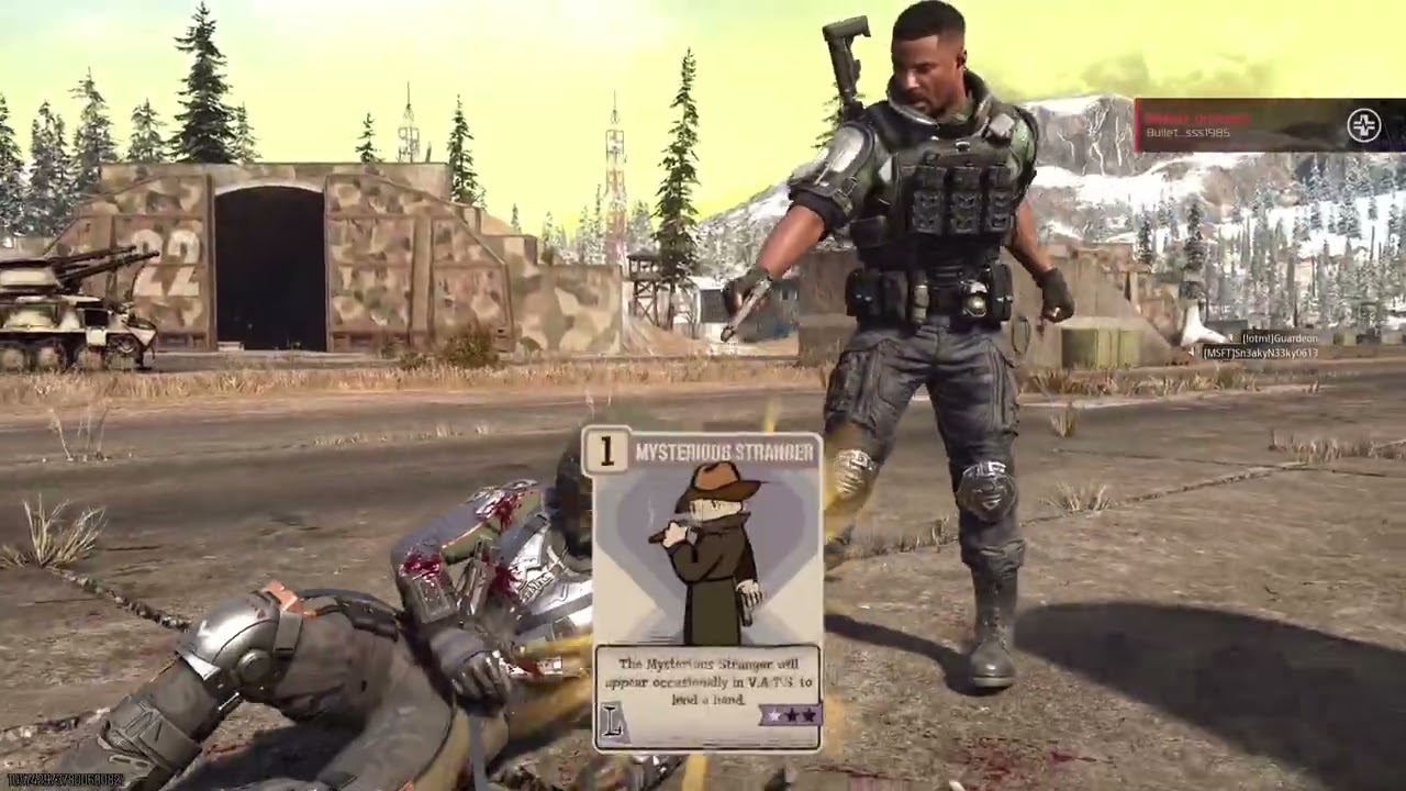 Call of Duty_20260223044022
