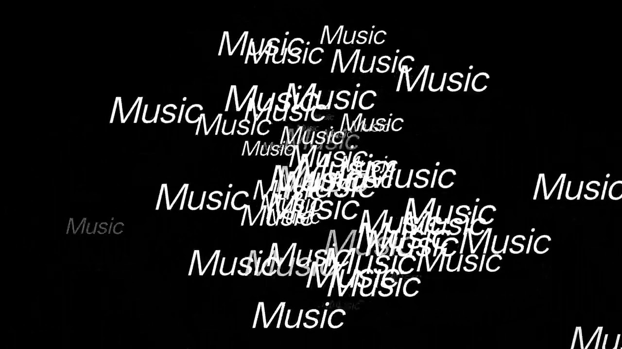 #Song,kongkenee,#Adi Bokar song# jyoti Diru #durjepodo#lyrics.yasenBuni#