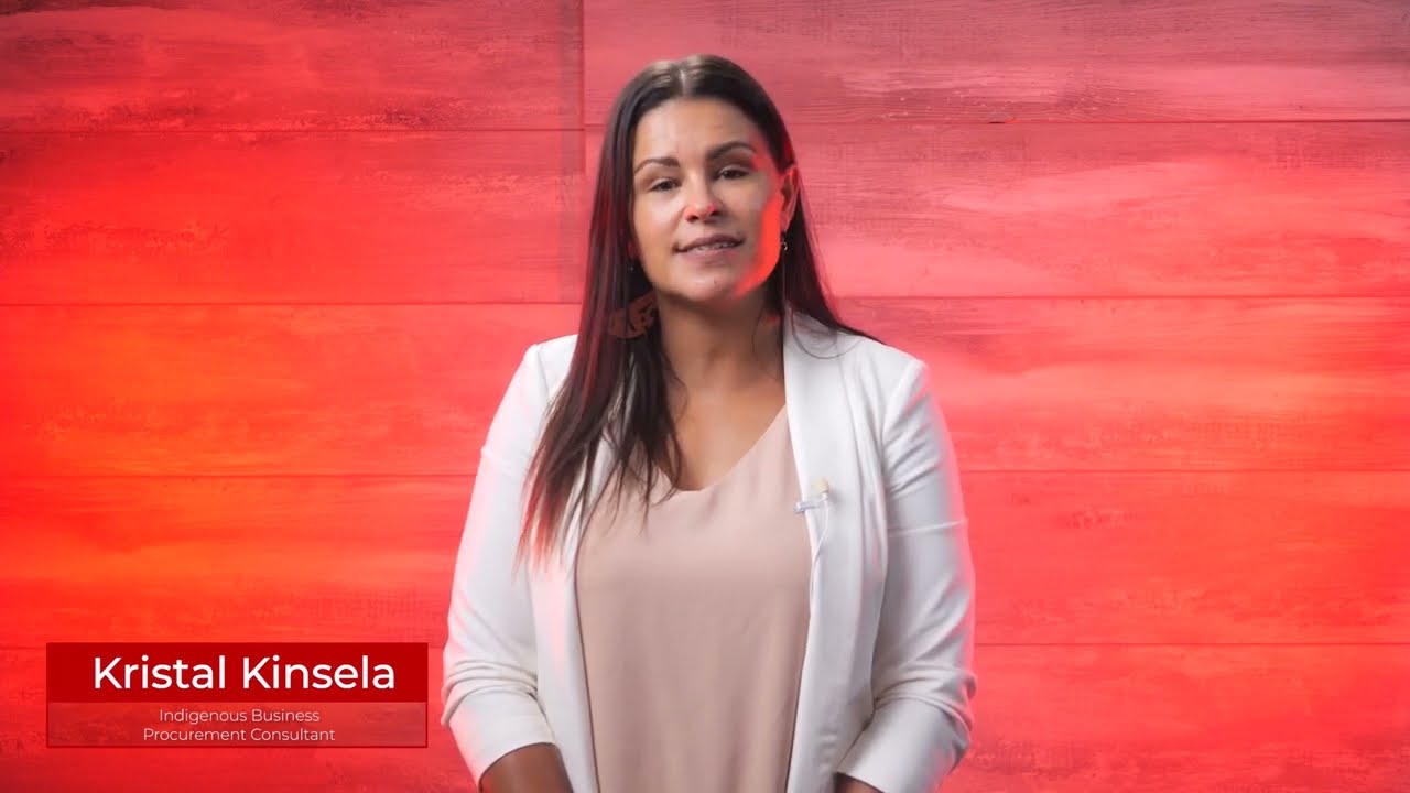 What are the Top 11 Tips for Engaging with Indigenous Business?