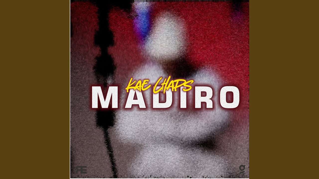 MADIRO