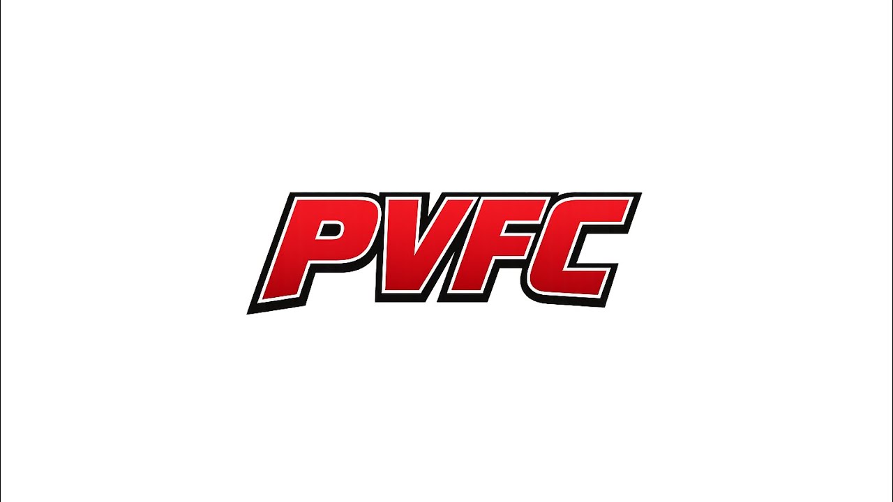 PVFC Grand: Revwy VS WBSKnights77