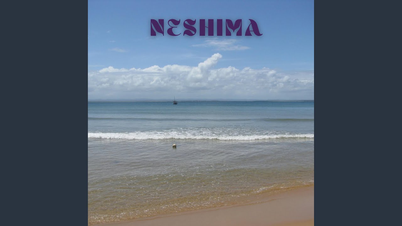 Neshima