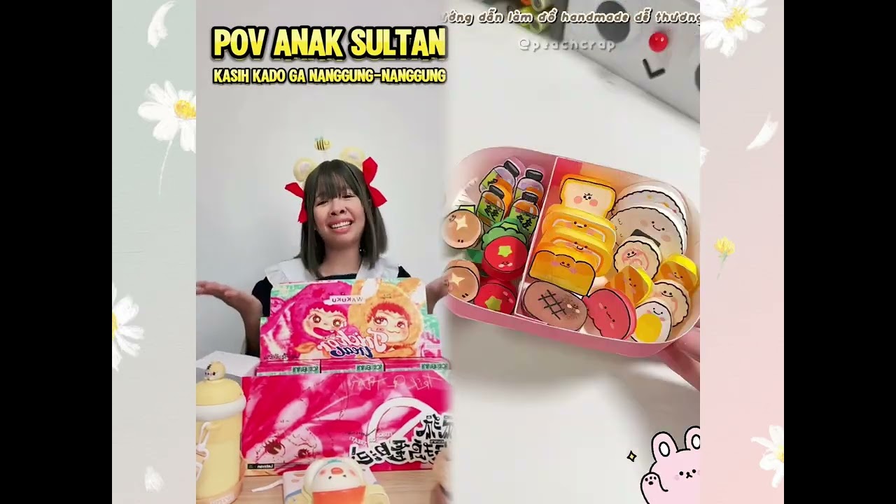 #illustration #tattoo #art #duet #procreate #drawing #whydidntmyexcomeback #digitalart