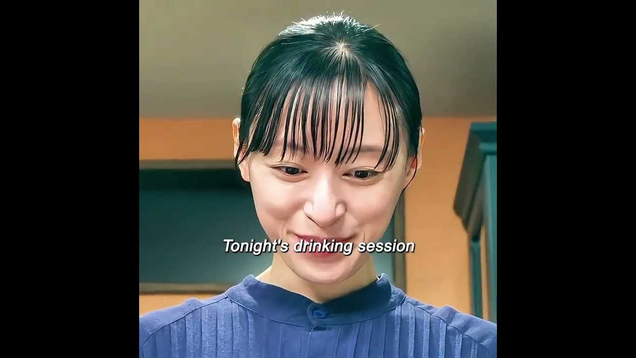 Uncle mike and Sachiko compilation #longvideo