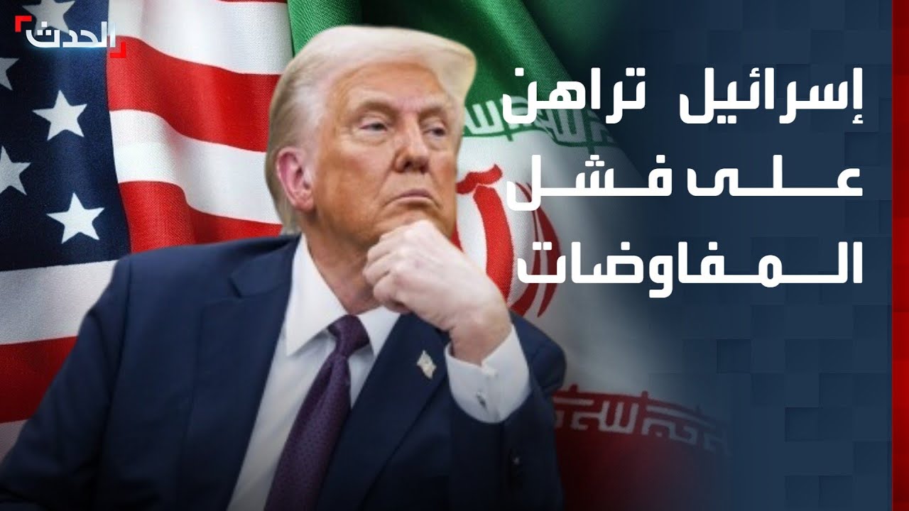 كبير مراسلي 