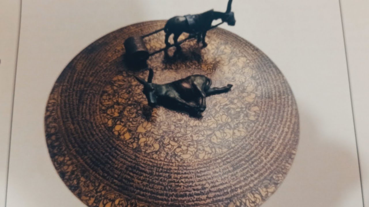 " L’âne, source d’inspiration  entre soumission et symbolisme dans la culture nord-africaine "