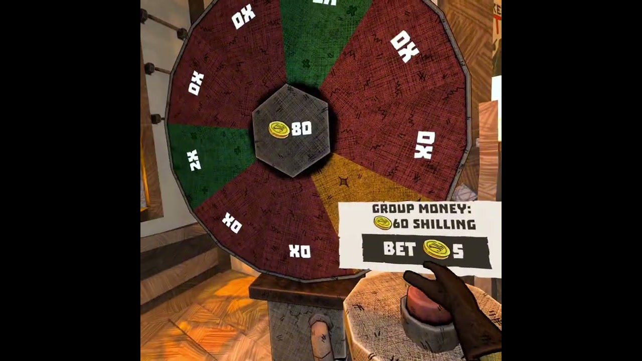 Playing deadly delivery very fun and funny￼