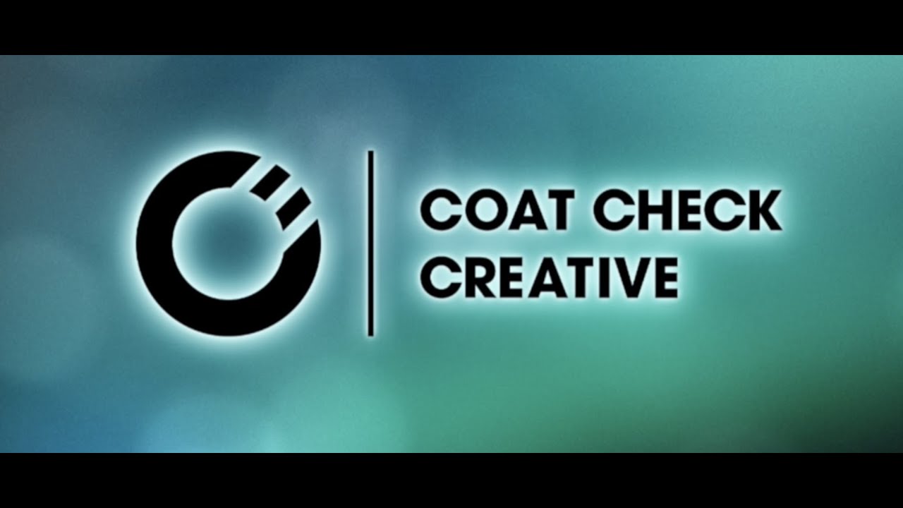 Process Over Product