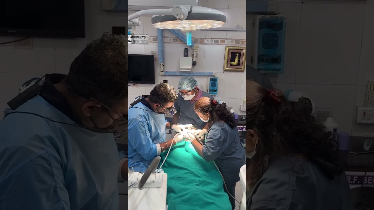 best dentist in delhi | Dental Clinic in delhi