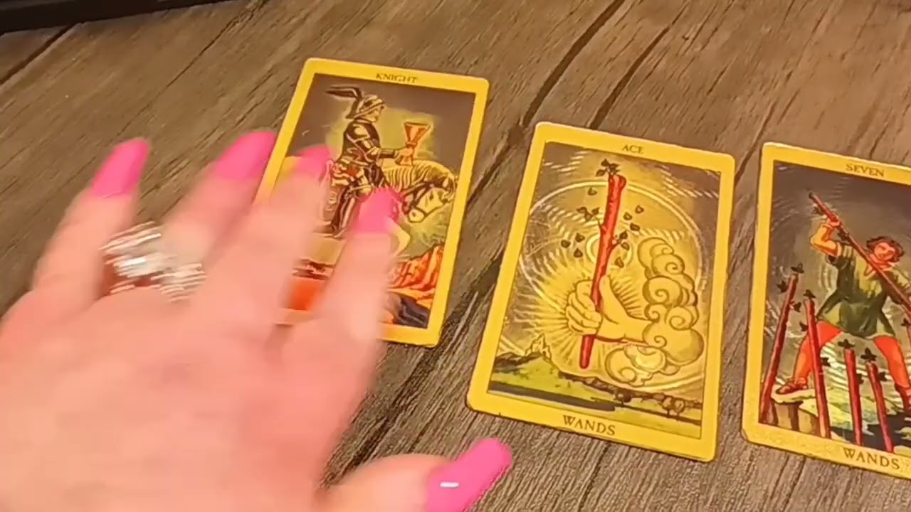 Taurus What They Don't Want You To Know