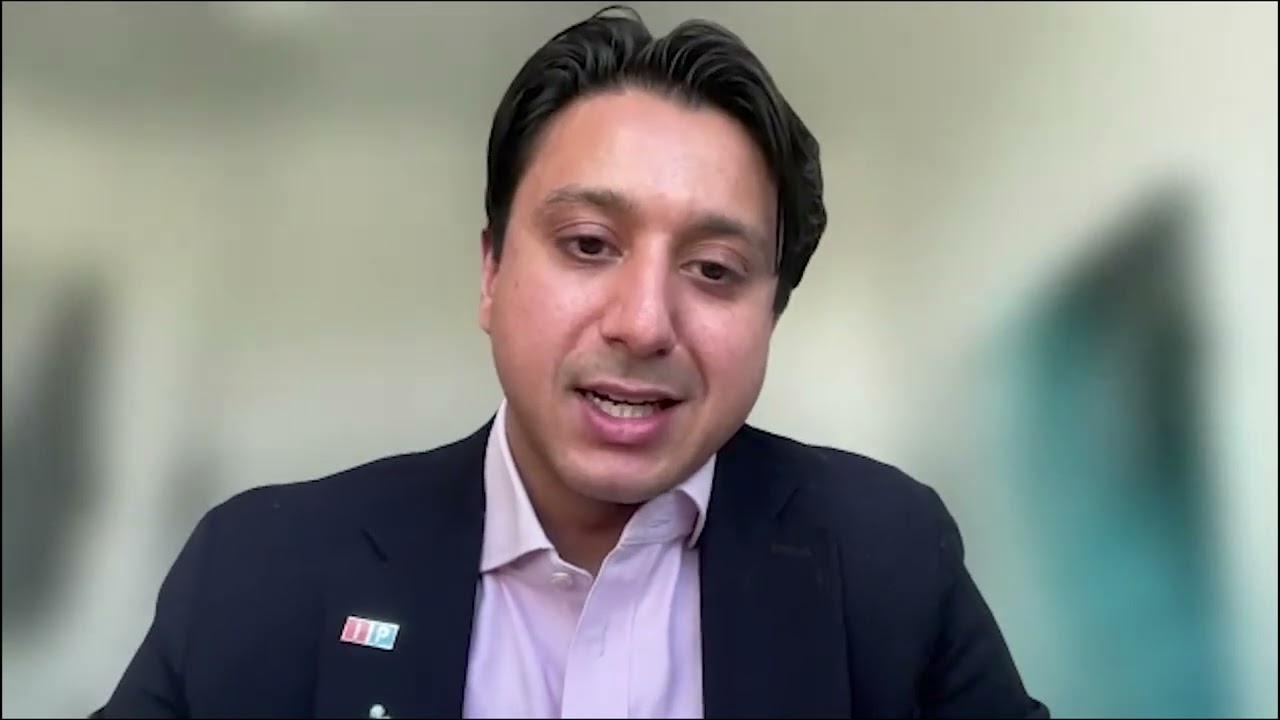 What are the benefits of focal therapy in prostate cancer?