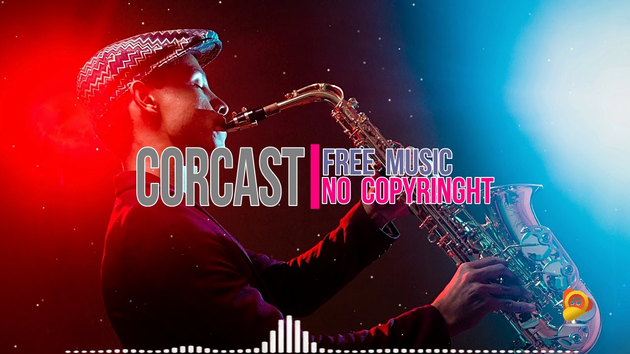 Depeche Mode feat Stas sax Radzievskiy -Enjoy the Silence -(instrumental sax version).❤️
