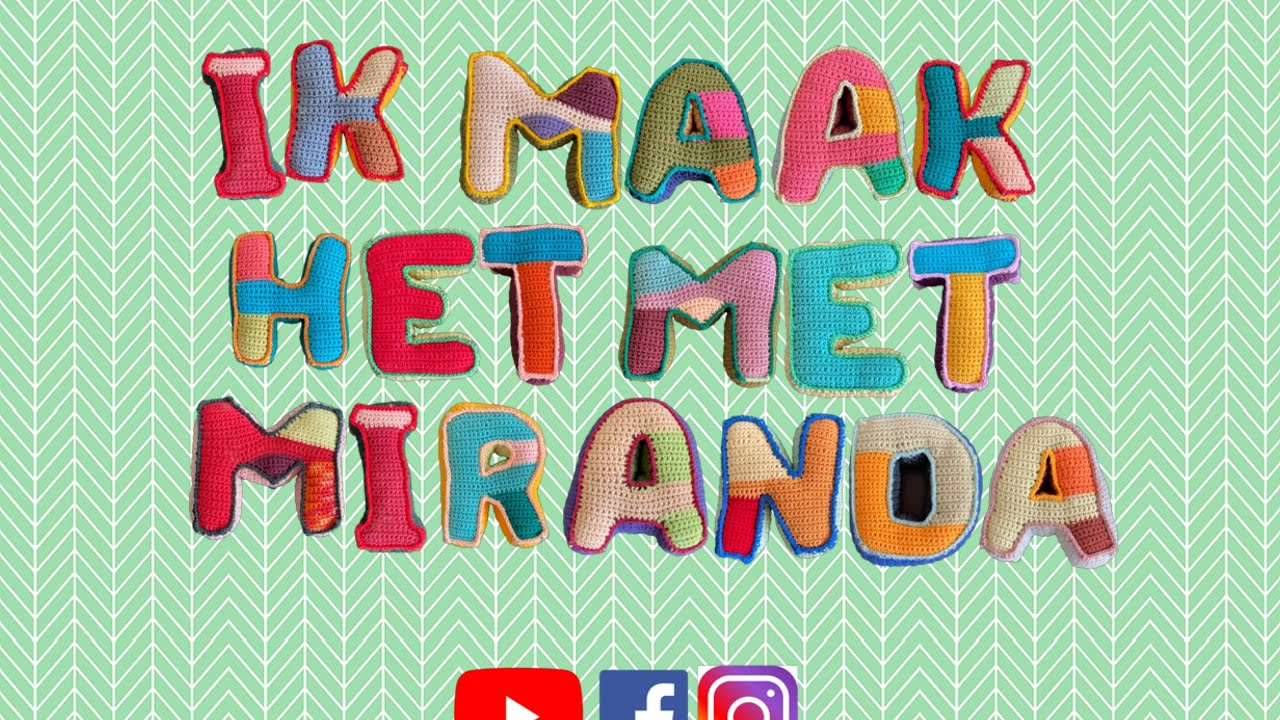 #3065 CHATEDITIE Koffiepraatjes en theeleutjes bij #Maakhetmetmiranda