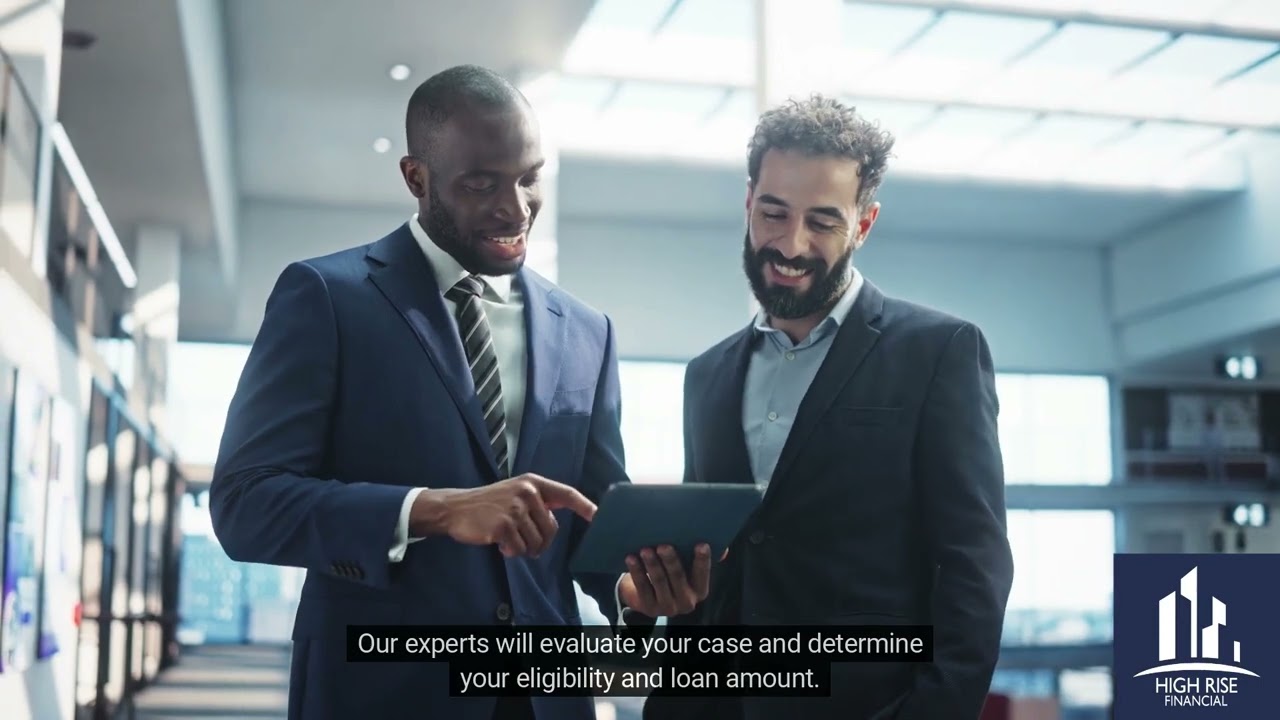 Los Angeles, CA Lawsuit Loans