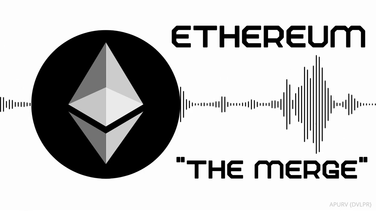 Daily Vlog 2 | #ETHEREUM 2.0 - 