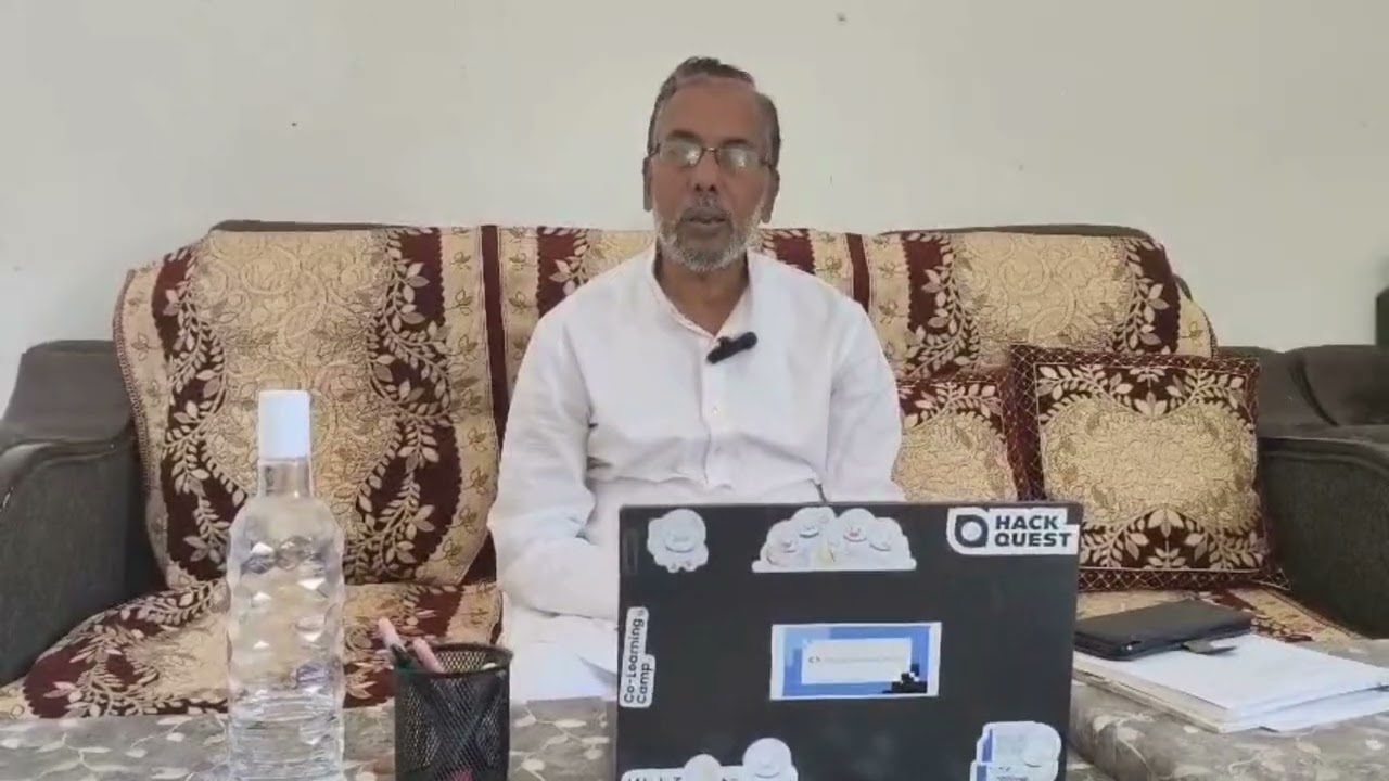 WELCOME TO AWAAM KI AWAAZ NEWS | SUBSCRIBE FOR ALL TYPES OF NEWS