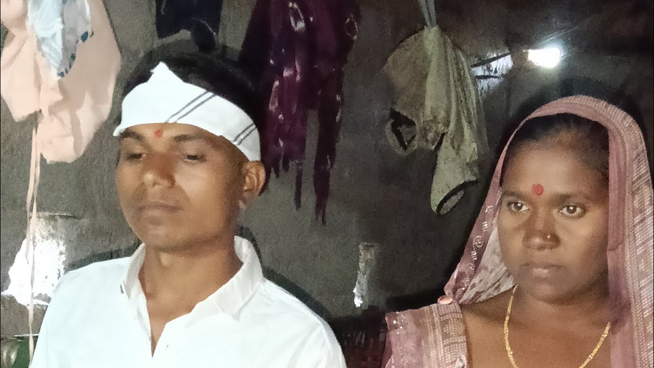 ગુંદી થી કેળકુવા 23/01/2026