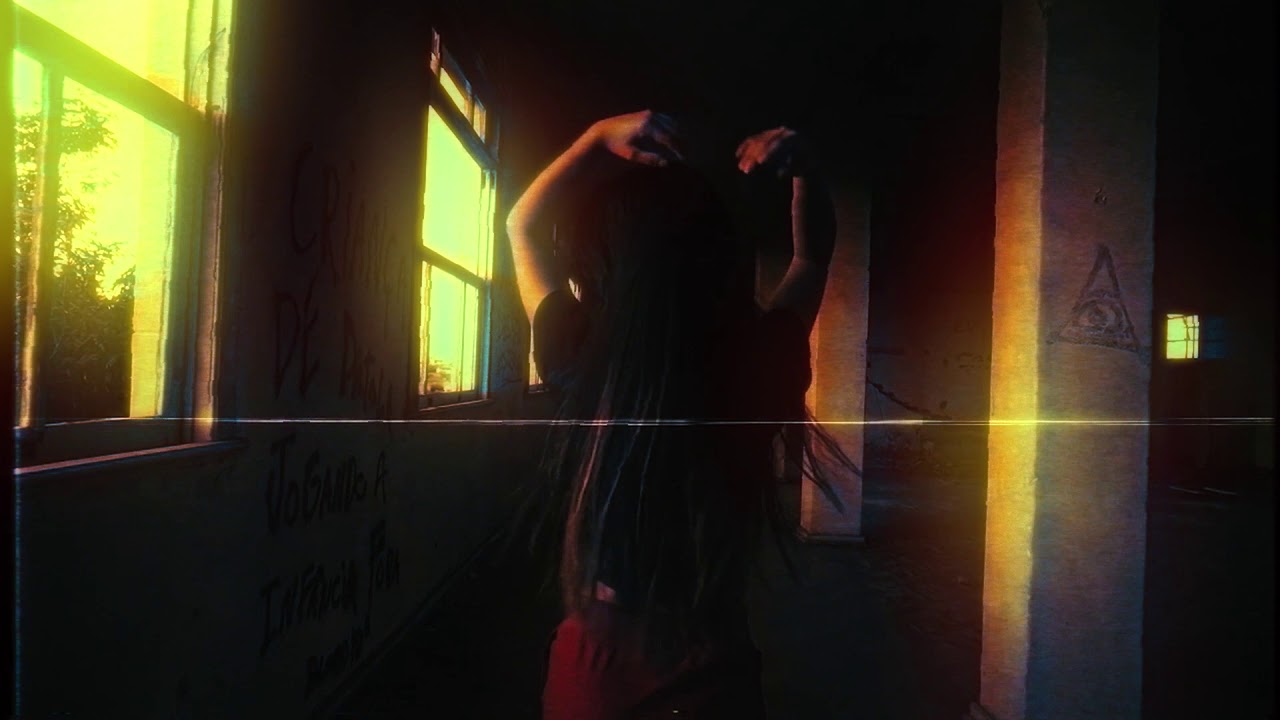 Laylow - CASTING 🎬 (Dreamy Version)