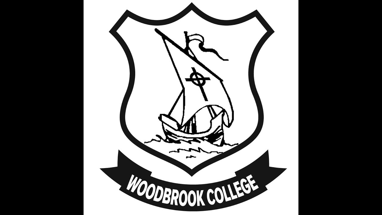 Woodbrook College Promo Video