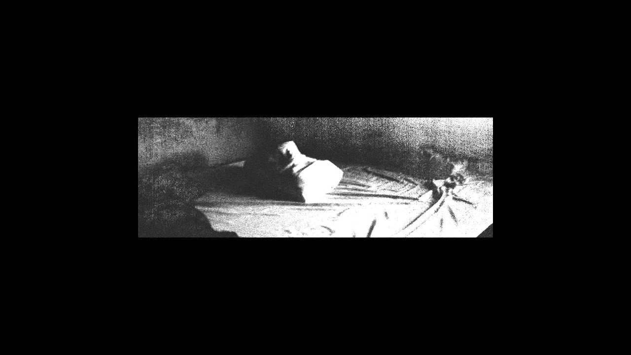 Whirr - Around [Full Album]