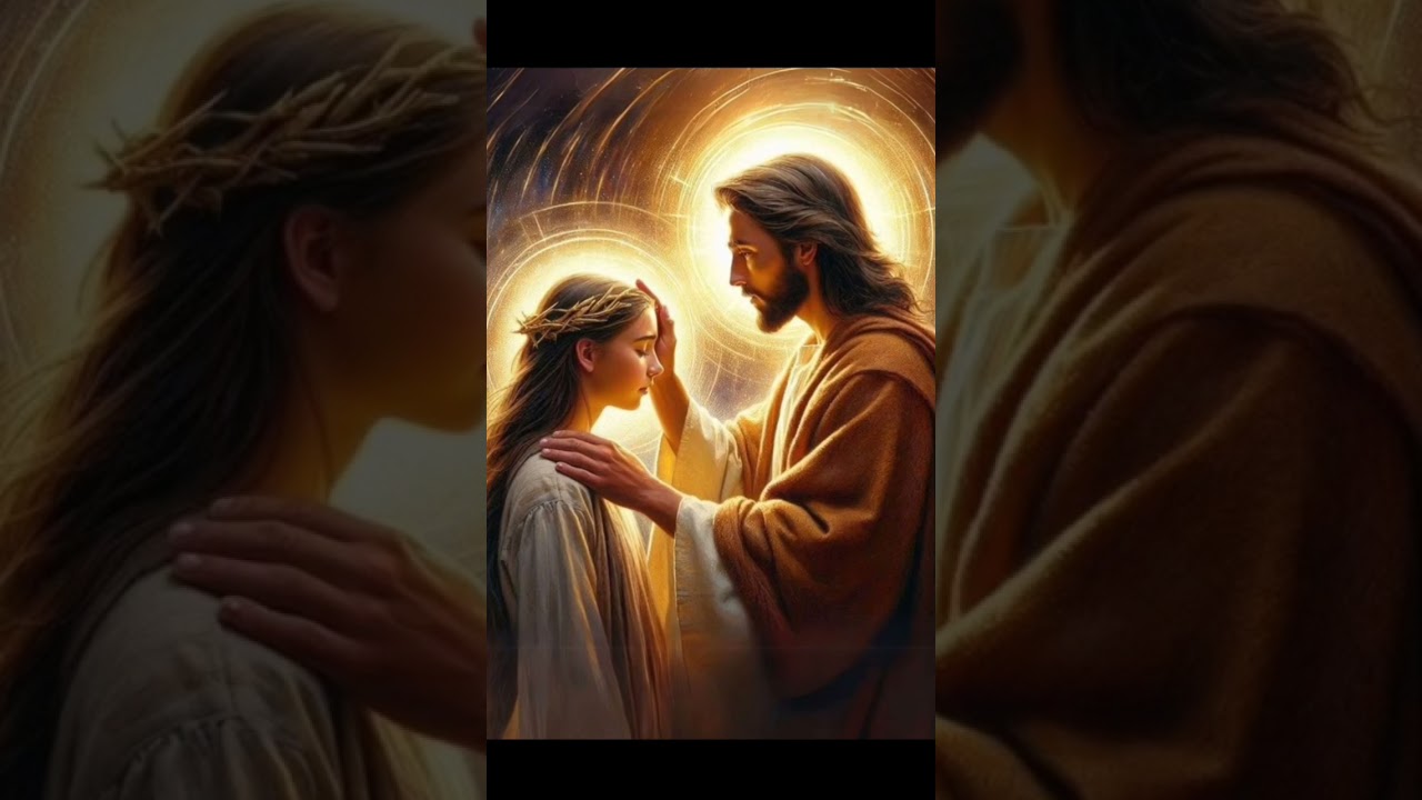 Hindi Christian song. ruke Sanson mein. singer. susama Barik.💕✝️🛐✝️🙏🌹