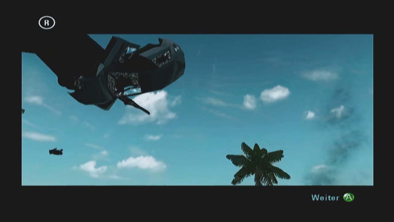 Burnout 3 Crash Mode Zone #069 Break the Bank $2,878,672 million World Record