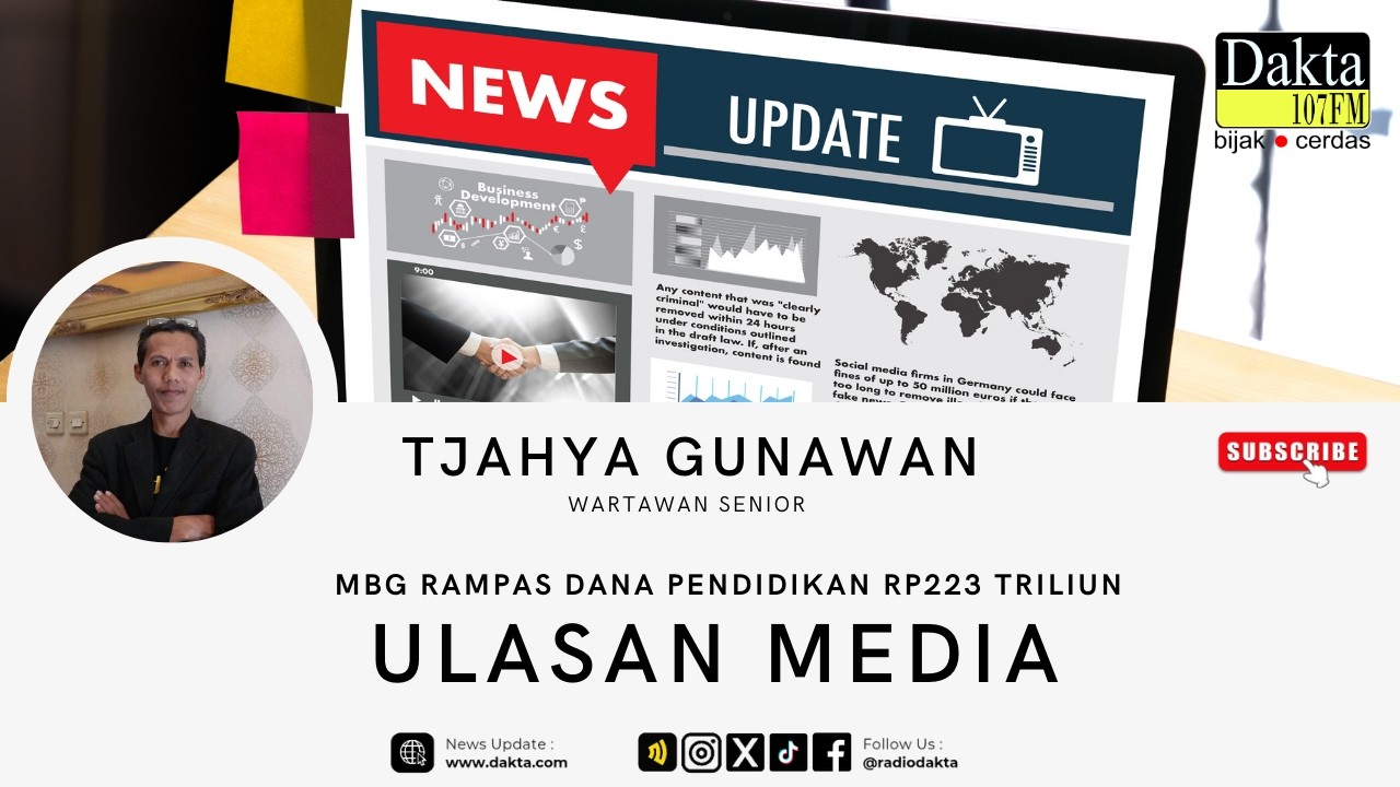 Ulasan Media_Tjahya Gunawan 