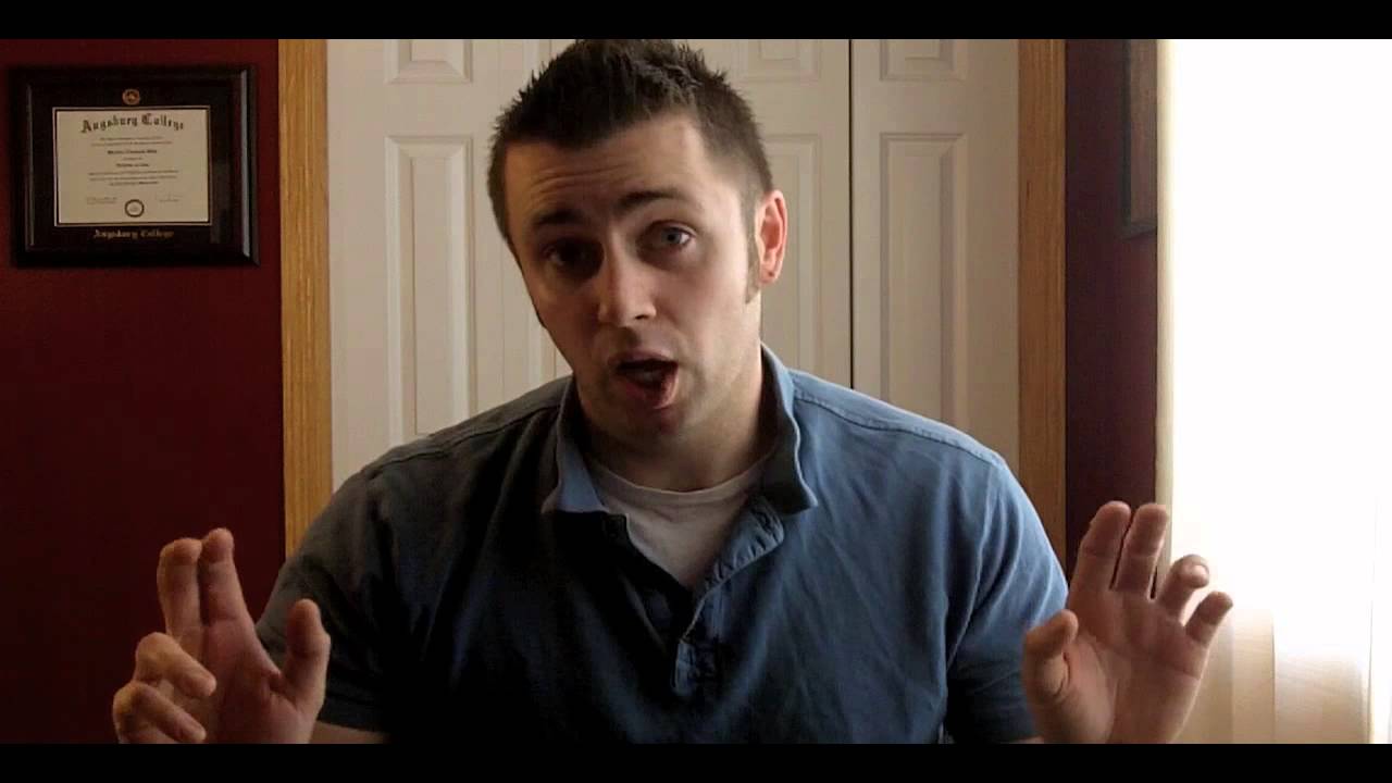 Alex Becker Testimonial - Source Wave