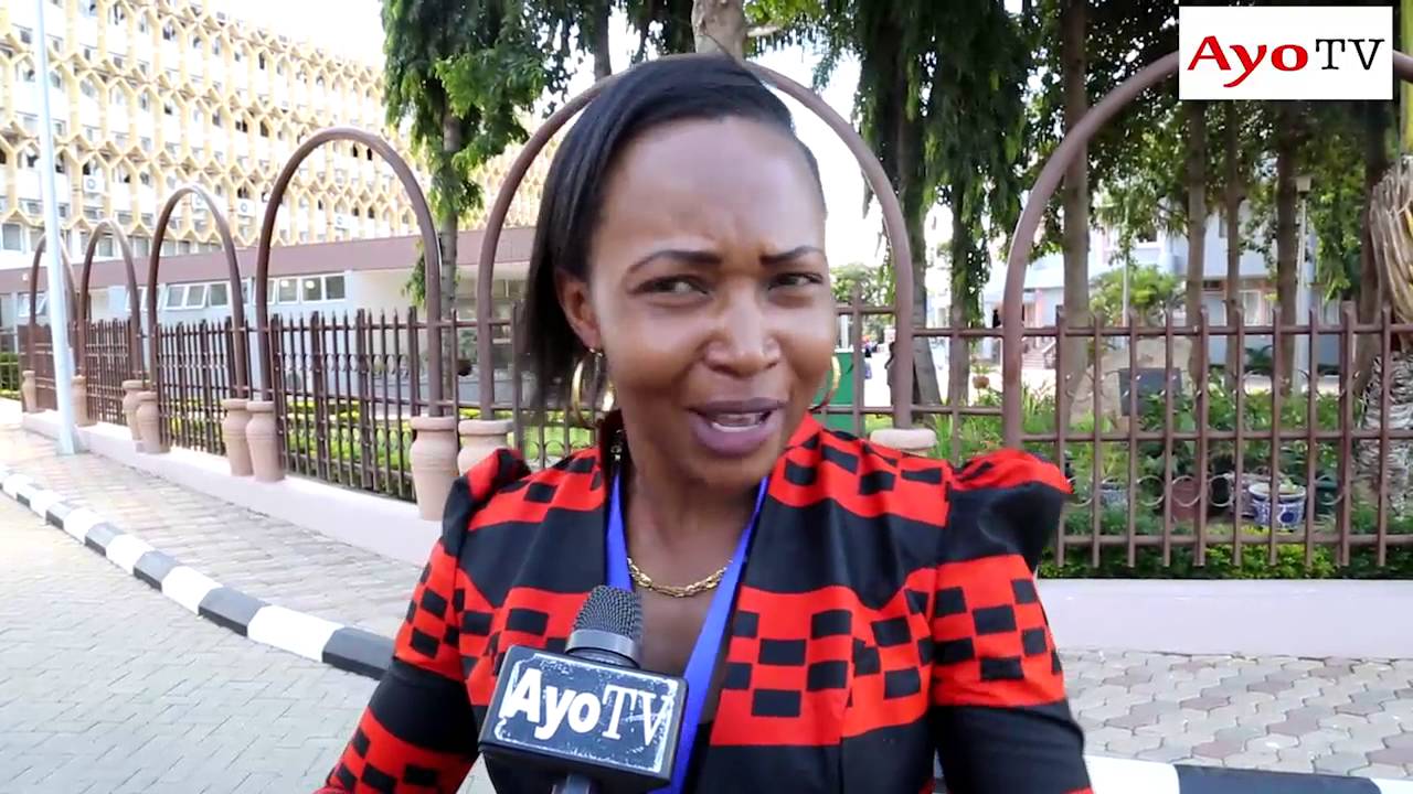 Historia na matatu ya Mbunge Esther Matiko kwa Rais Magufuli