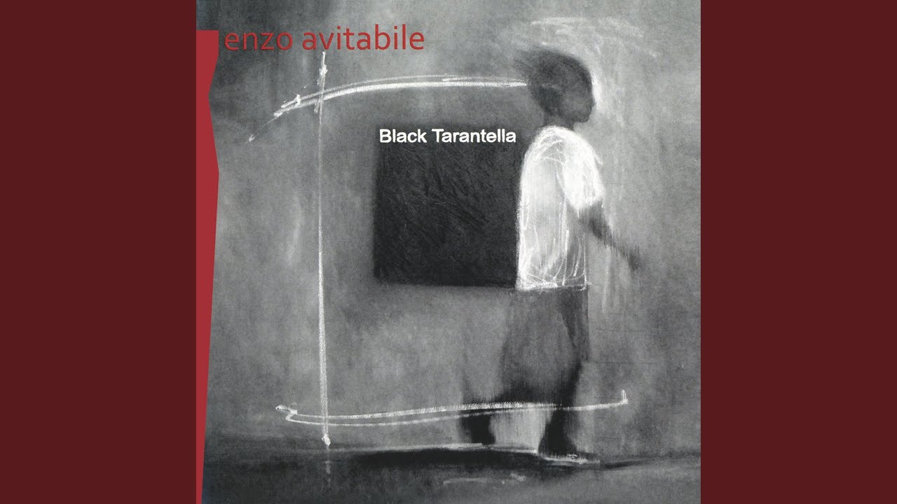 Elì elì (feat. Enrique Morente, Soleá Morente)