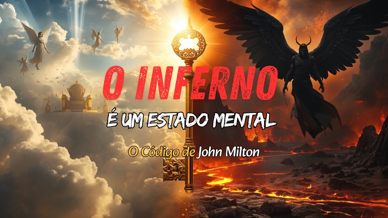 Por que o seu EGO pode ser a sua ruína?