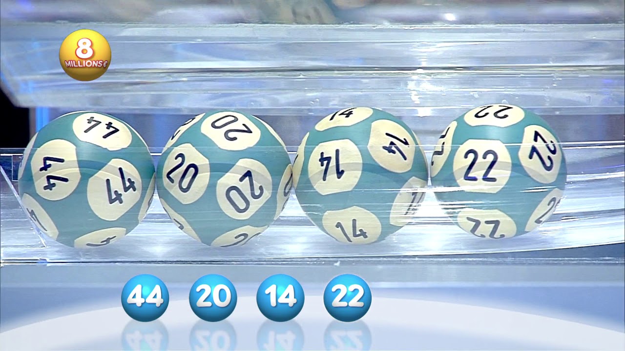 Tirage LOTO&reg; du 16 janvier 2021 - R&eacute;sultat officiel - FDJ