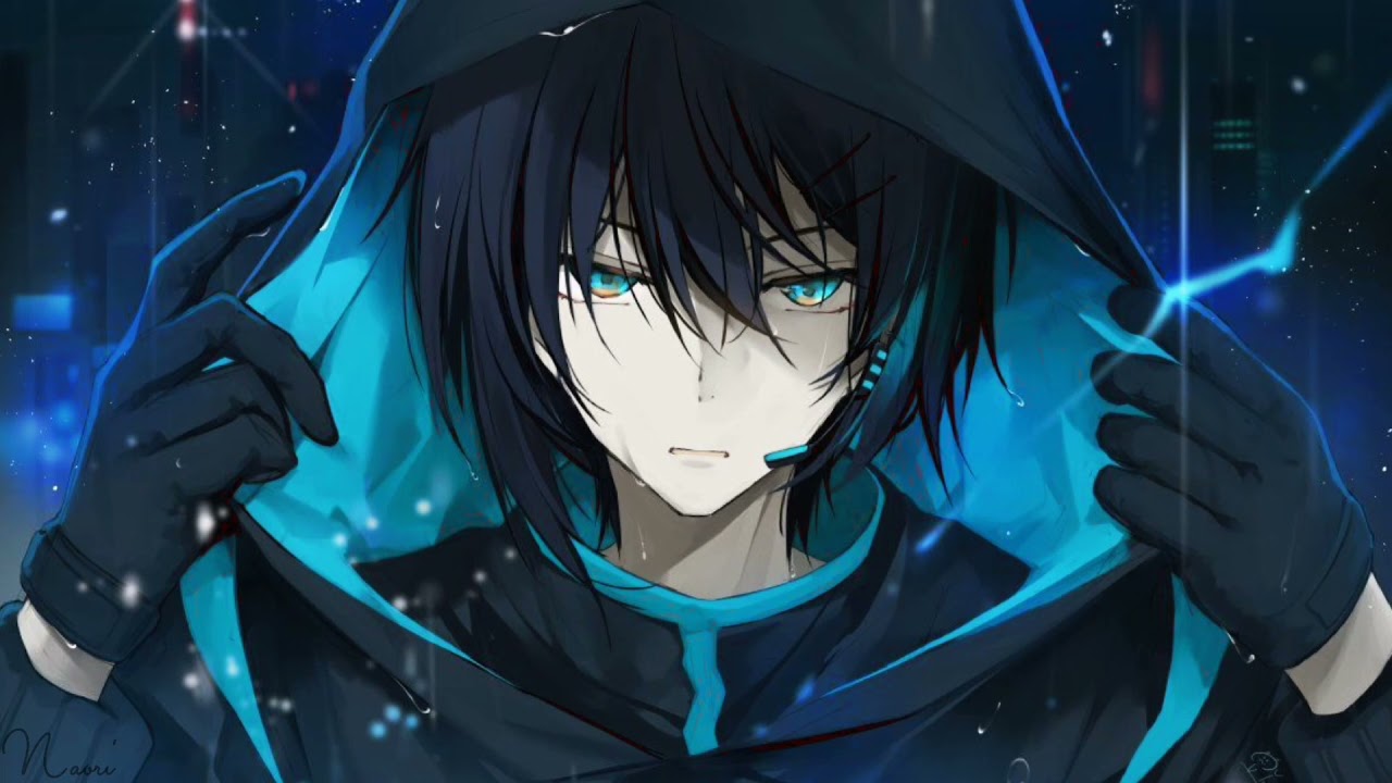 Nightcore | One (Monster & Infinity) | SuperM